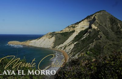 Monte Cristi | Dominican Republic | Privilege Club - #VacationAsYouAre