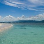 Dominican Republic: Recommended beaches