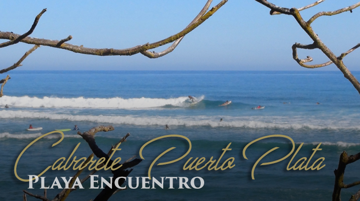 Puerto Plata | Dominican Republic | Privilege Club - #VacationAsYouAre