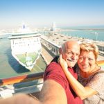 Retirement Travel Trends