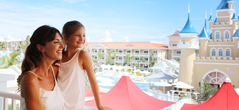 Room-view-at-Fantasia-Punta-Cana-Experiencias únicas