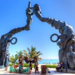fun facts about the Riviera Maya
