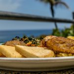 Irresistible Jamaican Dishes