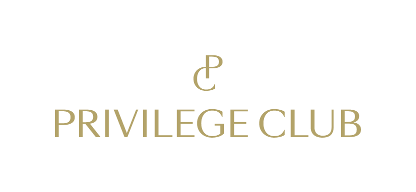 The Blog – Privilege Club ~ #VacationAsYouAre