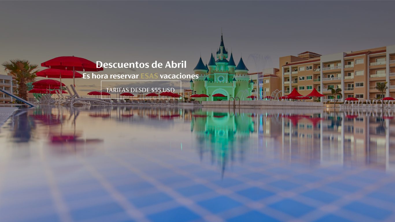 ¡Inicia sesión para reservar en línea!