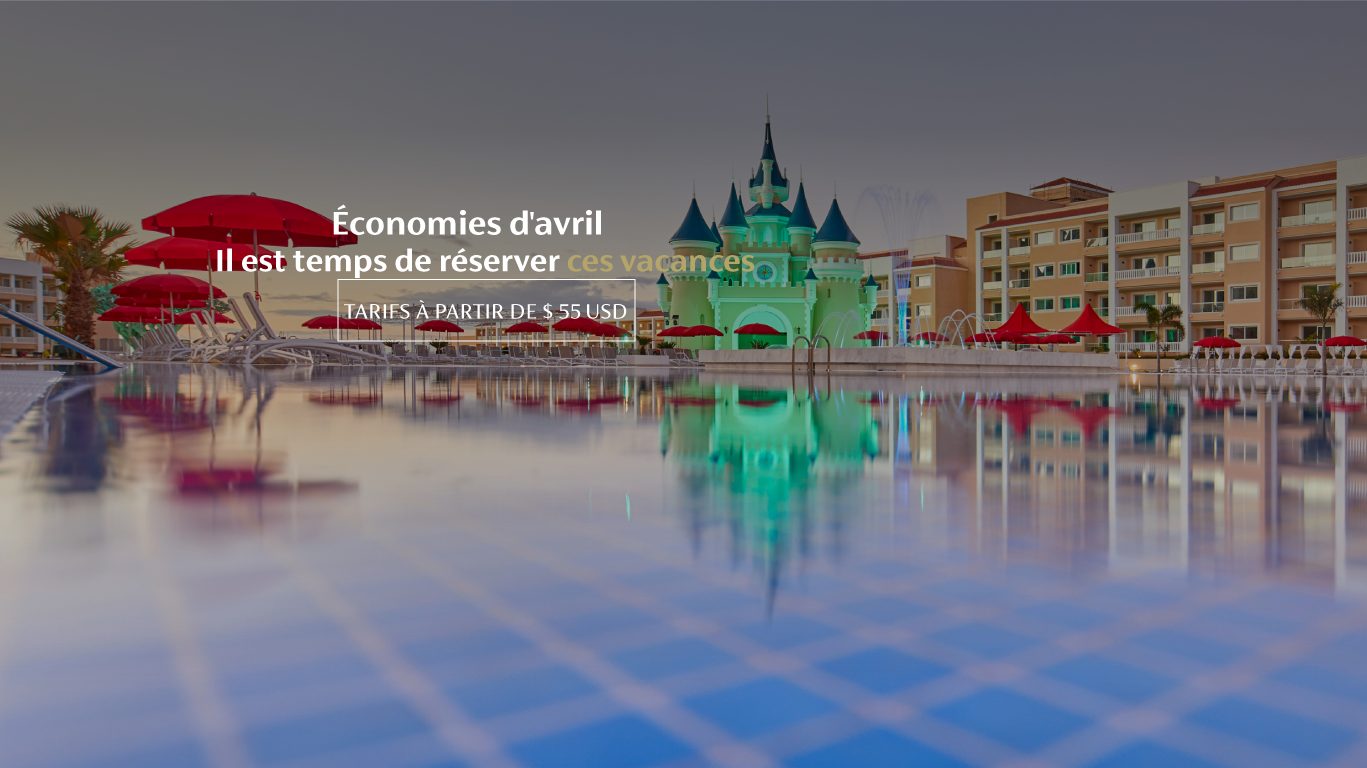 Connectez-vous pour réserver en ligne!