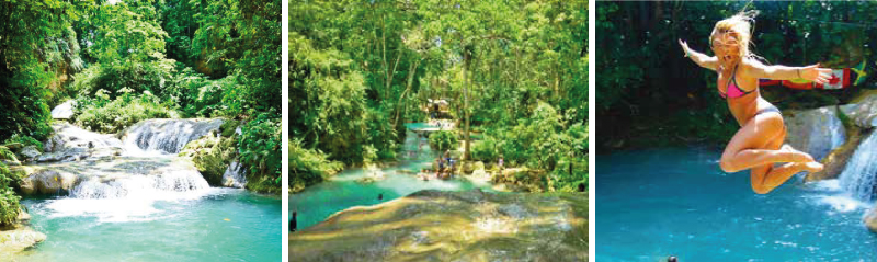 piscine naturelle-natural pool-piscina natural