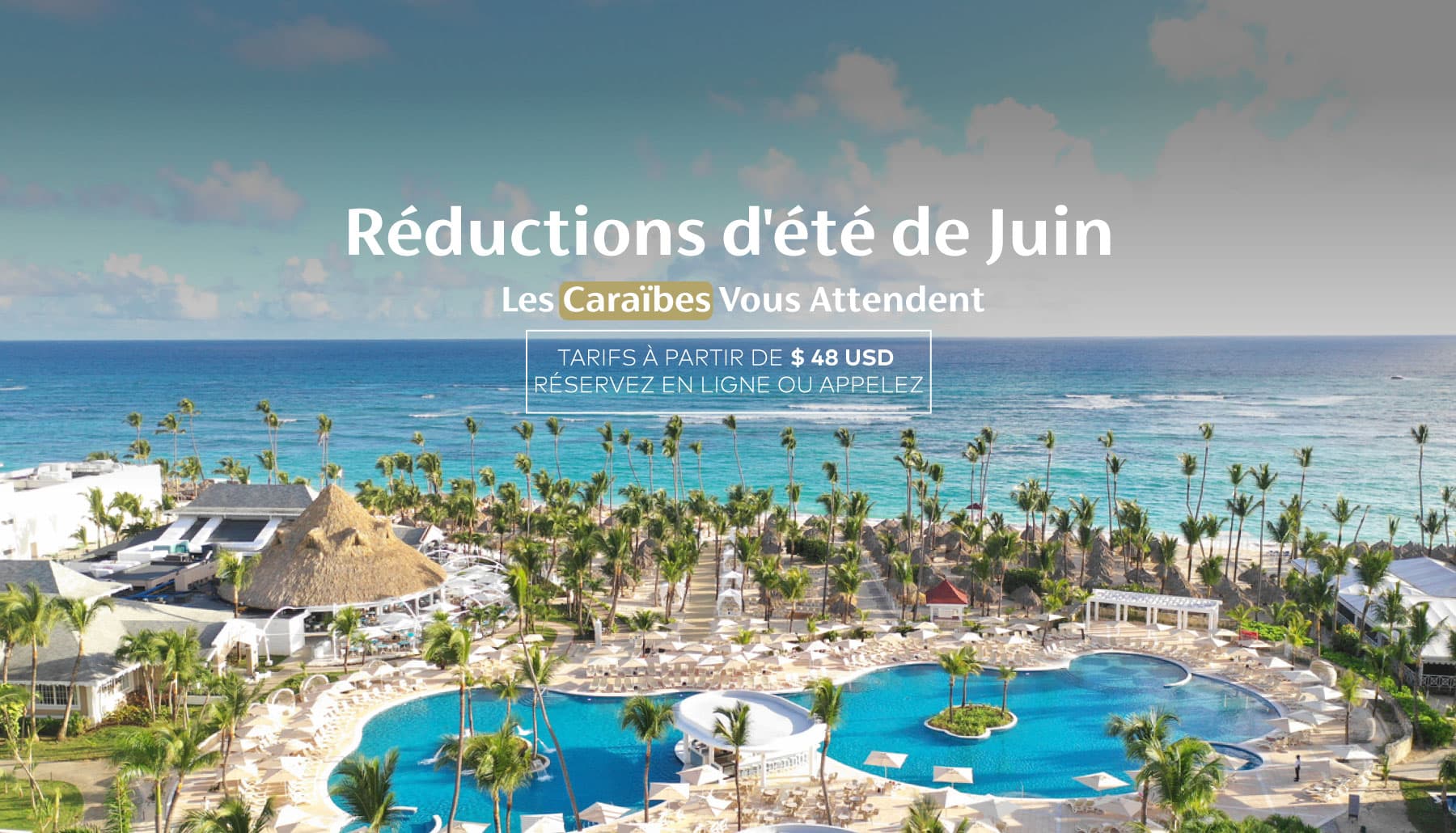 Connectez-vous pour réserver en ligne!