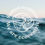 Ecocentric-Ecoístas-Ecoístas