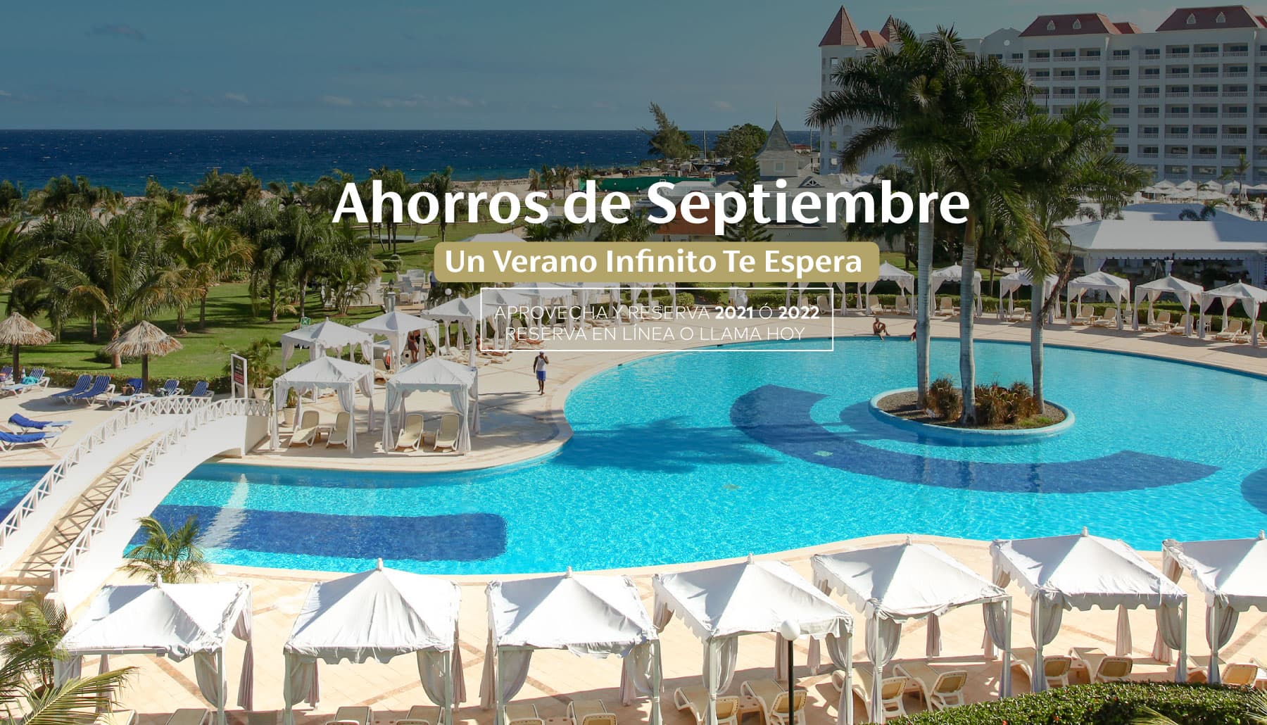 ¡Inicia sesión para reservar en línea!