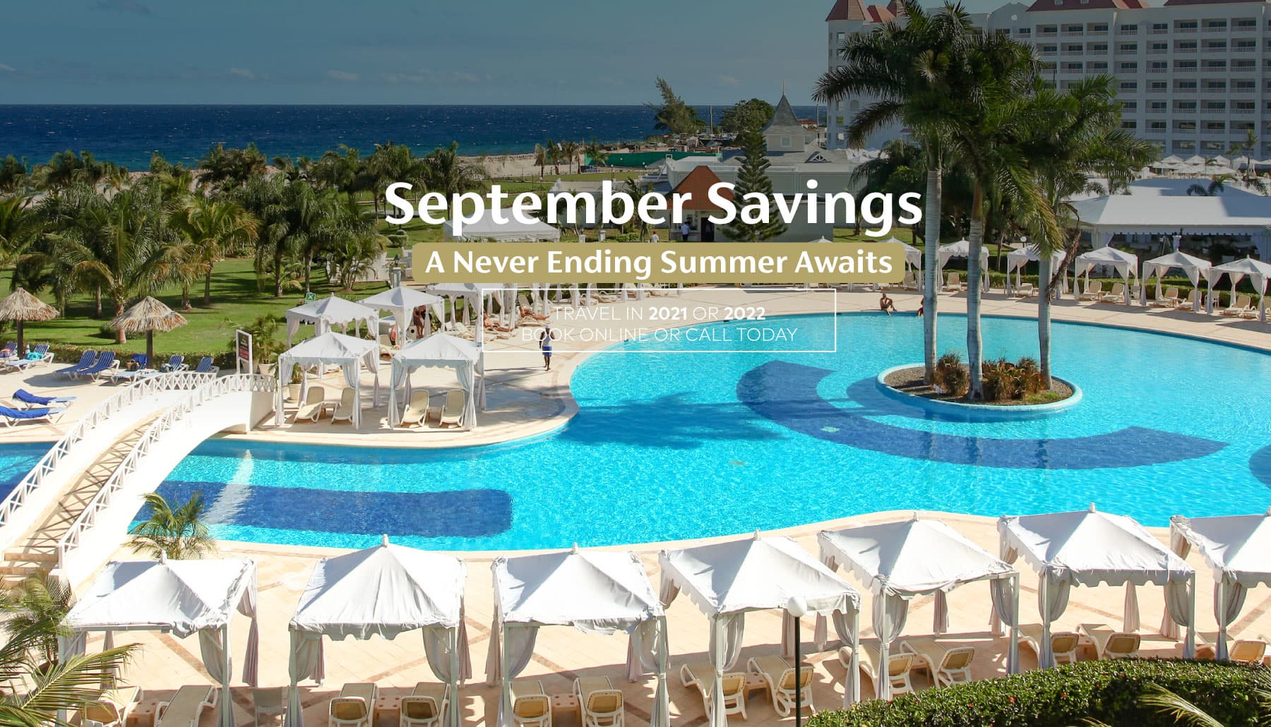 Login to book now!