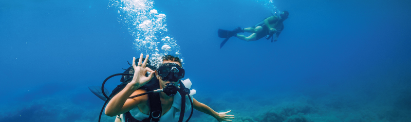 Unique Travel Experiences-Experiencias de Viaje Únicas-Expériences de Voyage Uniques