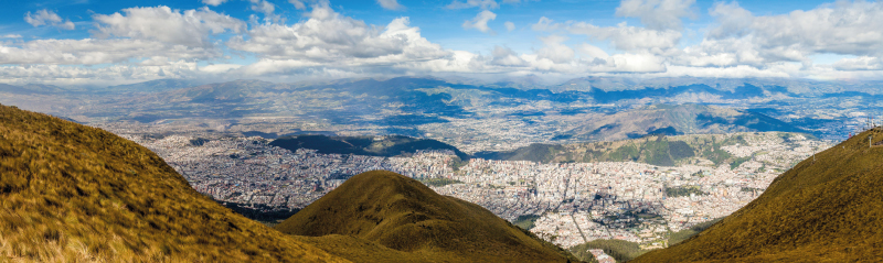 Unique Travel Experiences-Experiencias de Viaje Únicas-Expériences de Voyage Uniques