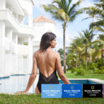 Las Cuatro Marcas de Bahia Principe Hotels & Resorts-Les Quatre Marques de Bahia Principe Hotels & Resorts