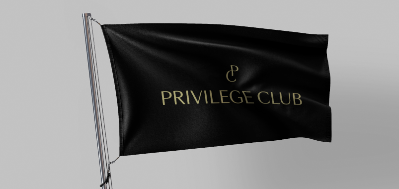 privilege logo