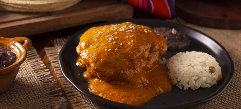 local Dishes You Must Try- Imperdibles Delicias Locales -des spécialités locales incontournables