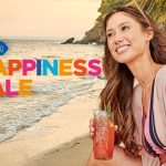 Happiness-Sale-January-2023