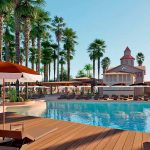 Bahia Principe Luxury Tenerife