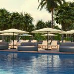 Riviera Maya Reimagined-Novedades en Riviera Maya-Nouveautés à Riviera Maya