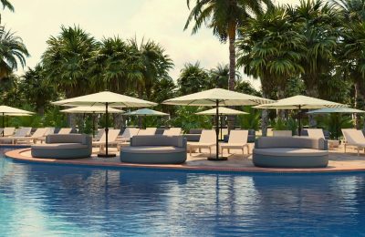 Riviera Maya Reimagined-Novedades en Riviera Maya-Nouveautés à Riviera Maya