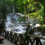 Traveling to Jamaica