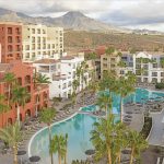 Bahia Principe Luxury Tenerife