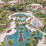 Bahia Principe Grand Tequila