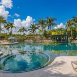 Bahia Principe new experiences Explore Escape resorts