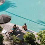 Post-Vacation Syndrome