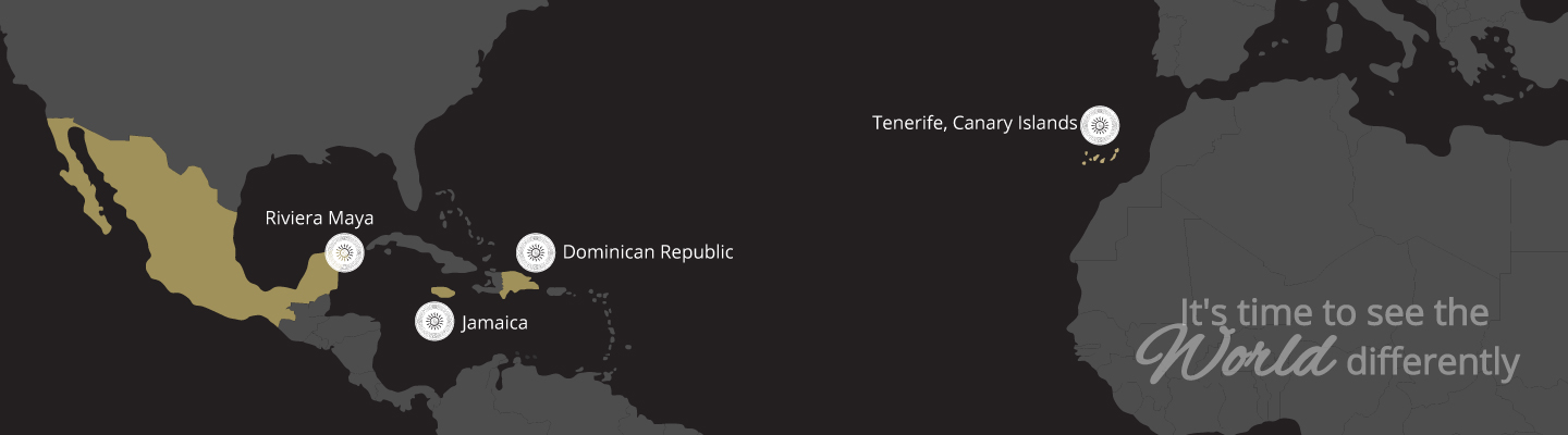Privilege Club Destinations Privilege Club Destinations