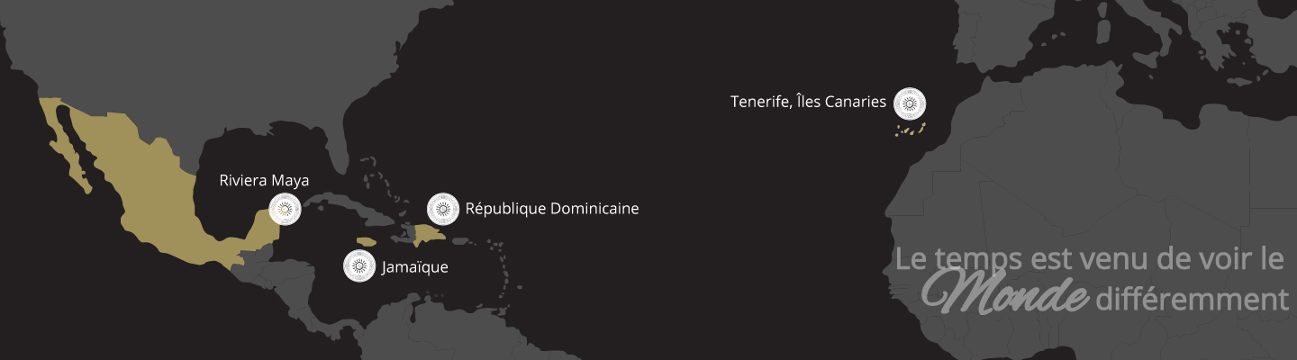Destinations du Privilege Club Destinations du Privilege Club