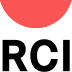 Logo RCI Travel